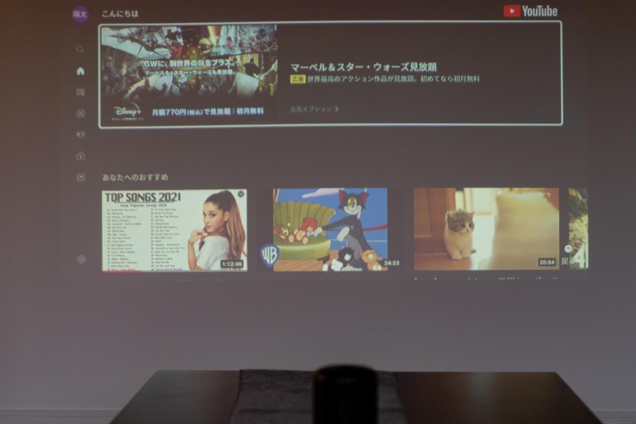 湖の辺の宿時翠 Yamanakako Dış mekan fotoğraf